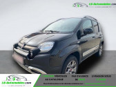 Annonce Fiat Panda occasion Diesel 1.3 MULTIJET 16V 95 CH BVM  Beaupuy