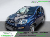 Annonce Fiat Panda occasion Diesel 1.3 MULTIJET 16V 95 CH BVM  Beaupuy