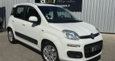 Fiat Panda 1.3 MULTIJET 16V 95CH S&S EASY  2016 - annonce de voiture en vente sur Auto Sélection.com