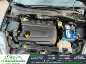 Fiat Panda 1.3 Multijet 95 ch  occasion � Beaupuy - photo n�5