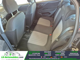 Fiat Panda 1.3 Multijet 95 ch  occasion � Beaupuy - photo n�7