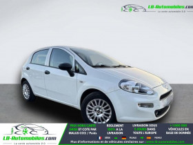 Fiat Panda , garage LB AUTOMOBILES � Beaupuy