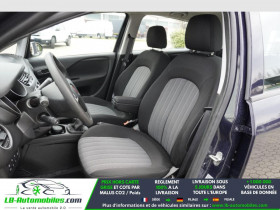 Fiat Panda 1.3 Multijet 95 ch  occasion � Beaupuy - photo n�5