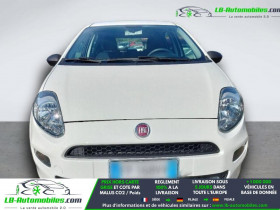 Fiat Panda 1.3 Multijet 95 ch  occasion � Beaupuy - photo n�4