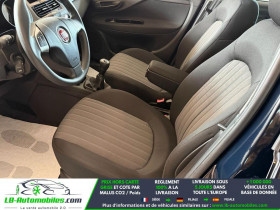 Fiat Panda 1.3 Multijet 95 ch  occasion � Beaupuy - photo n�3