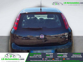Fiat Panda 1.3 Multijet 95 ch  occasion � Beaupuy - photo n�5