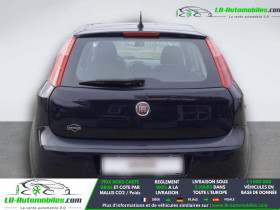 Fiat Panda 1.3 Multijet 95 ch  occasion � Beaupuy - photo n�4