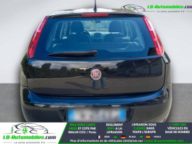 Fiat Panda 1.3 Multijet 95 ch  occasion � Beaupuy - photo n�5