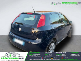 Fiat Panda 1.3 Multijet 95 ch  occasion � Beaupuy - photo n�4