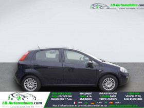 Fiat Panda 1.3 Multijet 95 ch  occasion � Beaupuy - photo n�3