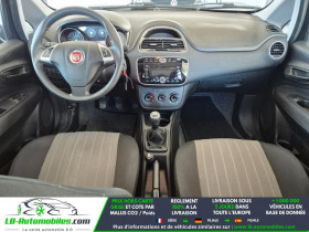 Fiat Panda 1.3 Multijet 95 ch  occasion � Beaupuy - photo n�3