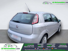 Fiat Panda 1.3 Multijet 95 ch  occasion � Beaupuy - photo n�4