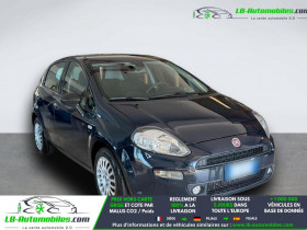 Fiat Panda , garage LB AUTOMOBILES � Beaupuy