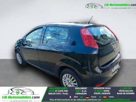 Fiat Panda 1.3 Multijet 95 ch  occasion � Beaupuy - photo n�3