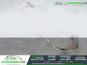 Fiat Panda 1.3 Multijet 95 ch  occasion � Beaupuy - photo n�2