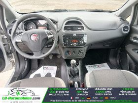 Fiat Panda 1.3 Multijet 95 ch  occasion � Beaupuy - photo n�3