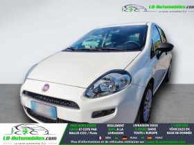 Fiat Panda , garage LB AUTOMOBILES � Beaupuy