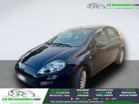 Fiat Panda 1.3 Multijet 95 ch  occasion � Beaupuy - photo n�2