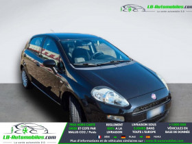 Fiat Panda , garage LB AUTOMOBILES � Beaupuy