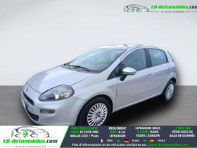 Fiat Panda 1.3 Multijet 95 ch  occasion � Beaupuy - photo n�2