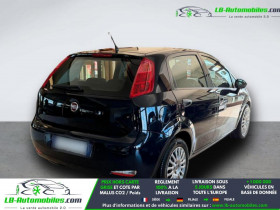 Fiat Panda 1.3 Multijet 95 ch  occasion � Beaupuy - photo n�2