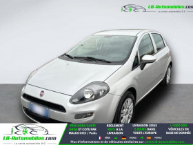 Fiat Panda , garage LB AUTOMOBILES � Beaupuy