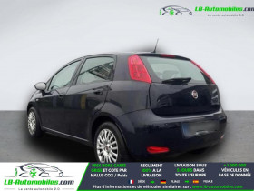 Fiat Panda 1.3 Multijet 95 ch  occasion � Beaupuy - photo n�3