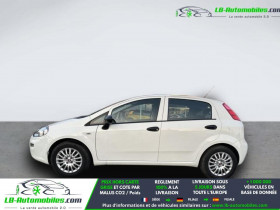 Fiat Panda 1.3 Multijet 95 ch  occasion � Beaupuy - photo n�5