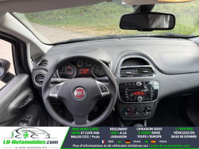 Fiat Panda 1.3 Multijet 95 ch  occasion � Beaupuy - photo n�3