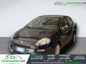 Fiat Panda , garage LB AUTOMOBILES � Beaupuy