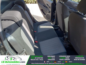 Fiat Panda 1.3 Multijet 95 ch  occasion � Beaupuy - photo n�7