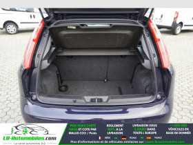 Fiat Panda 1.3 Multijet 95 ch  occasion � Beaupuy - photo n�8