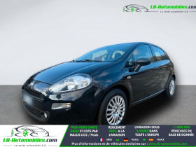 Fiat Panda , garage LB AUTOMOBILES � Beaupuy