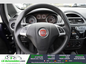 Fiat Panda 1.3 Multijet 95 ch  occasion � Beaupuy - photo n�7