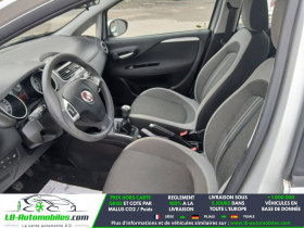 Fiat Panda 1.3 Multijet 95 ch  occasion � Beaupuy - photo n�7