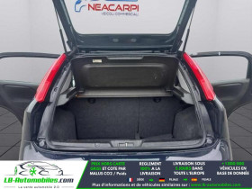 Fiat Panda 1.3 Multijet 95 ch  occasion � Beaupuy - photo n�9