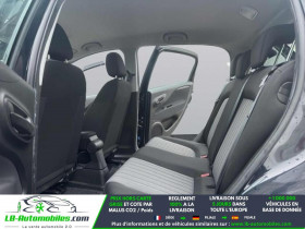 Fiat Panda 1.3 Multijet 95 ch  occasion � Beaupuy - photo n�8