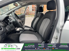 Fiat Panda 1.3 Multijet 95 ch  occasion � Beaupuy - photo n�6