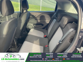 Fiat Panda 1.3 Multijet 95 ch  occasion � Beaupuy - photo n�5