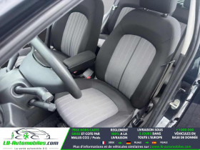 Fiat Panda 1.3 Multijet 95 ch  occasion � Beaupuy - photo n�7