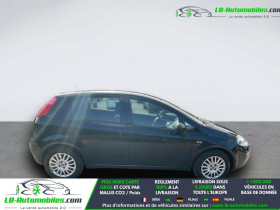 Fiat Panda 1.3 Multijet 95 ch  occasion � Beaupuy - photo n�4