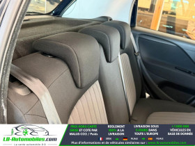 Fiat Panda 1.3 Multijet 95 ch  occasion � Beaupuy - photo n�4