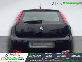 Fiat Panda 1.3 Multijet 95 ch  occasion � Beaupuy - photo n�6