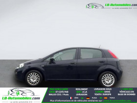 Fiat Panda 1.3 Multijet 95 ch  occasion � Beaupuy - photo n�5