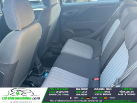 Fiat Panda 1.3 Multijet 95 ch  occasion � Beaupuy - photo n�5