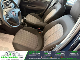 Fiat Panda 1.3 Multijet 95 ch  occasion � Beaupuy - photo n�3