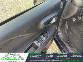 Fiat Panda 1.3 Multijet 95 ch  occasion � Beaupuy - photo n�3