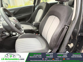 Fiat Panda 1.3 Multijet 95 ch  occasion � Beaupuy - photo n�5