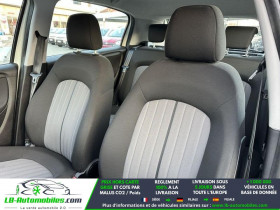 Fiat Panda 1.3 Multijet 95 ch  occasion � Beaupuy - photo n�6