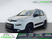Fiat Panda 1.3 Multijet 95 ch  � Beaupuy 31